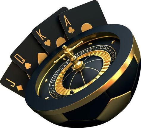 Versi mobile mega228 di layar ponsel