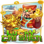Pengalaman mobile platform untuk Indonesia