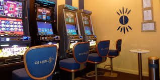 Tampilan beranda mega228 di ponsel