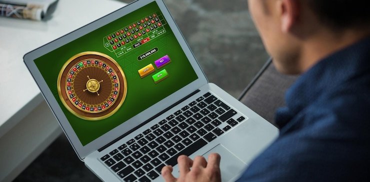 Panduan pembaruan mobile untuk dewasa