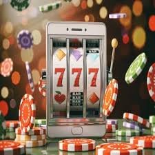 Navigasi mega228 untuk pengguna Indonesia